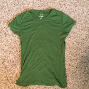 Old Navy Tee Shirt